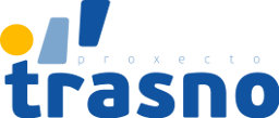 logo-trasno-256